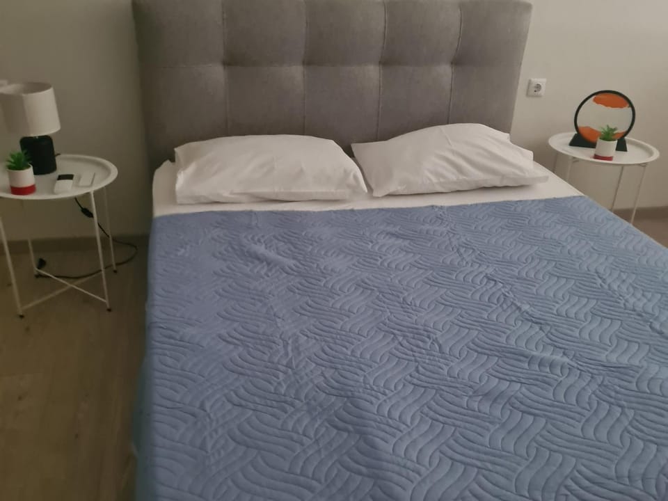 loft ΑLEXIA Apartment in Peloponnese, Western Greece and the Ionian