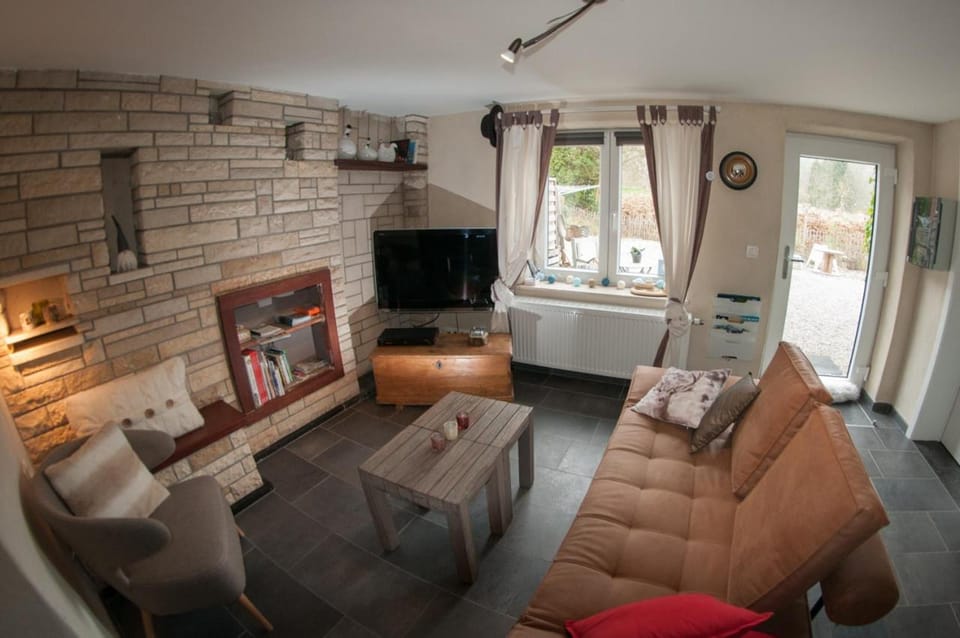 Communal lounge/ TV room, Lounge or bar