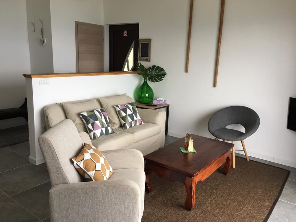 Living room, Other, Dining area