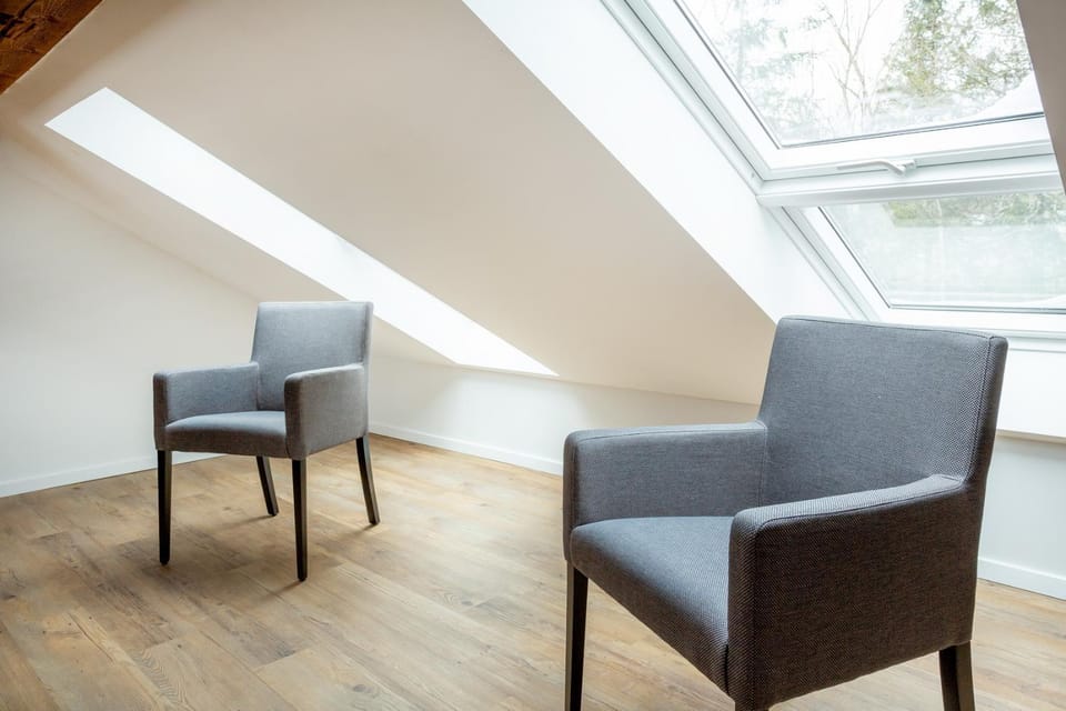 Lieblingsquartier - Penthouse Wohnung 13 Apartment in Lower Saxony, Germany