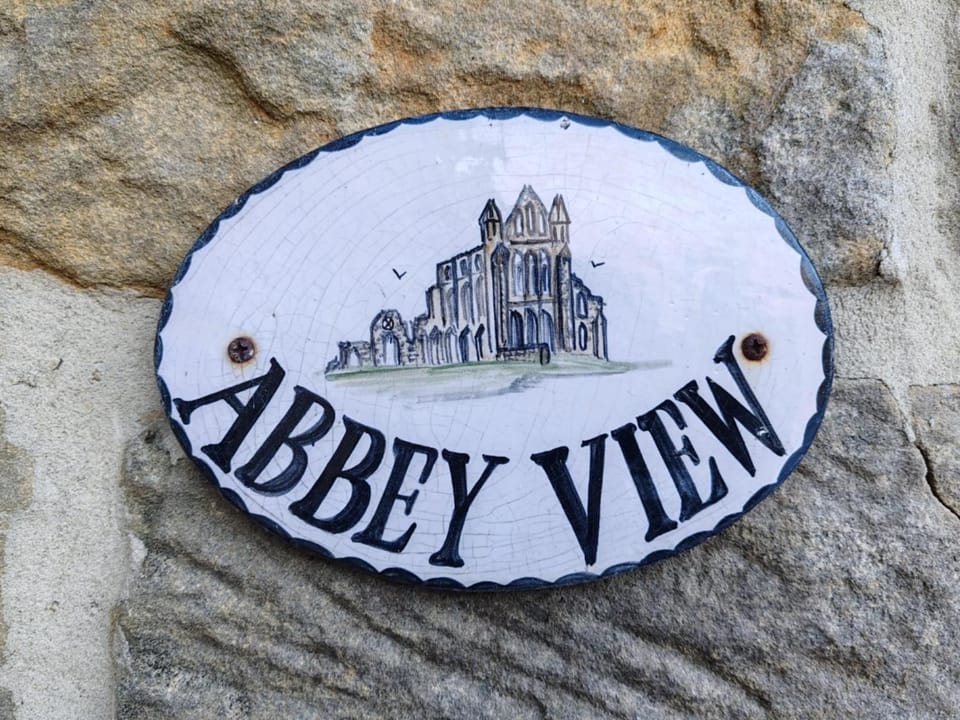 Property building, Logo/Certificate/Sign