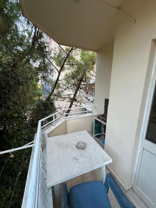Rezidenca Hasanaj 19 Apartment in Tirana County, Albania