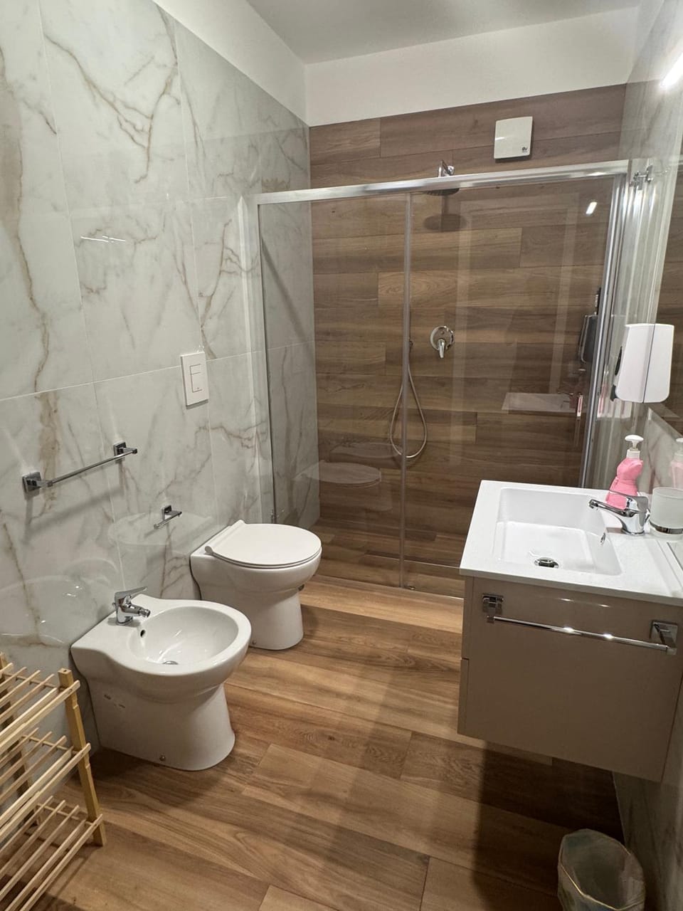 Palazzo Del Duca Bed and Breakfast in Campania