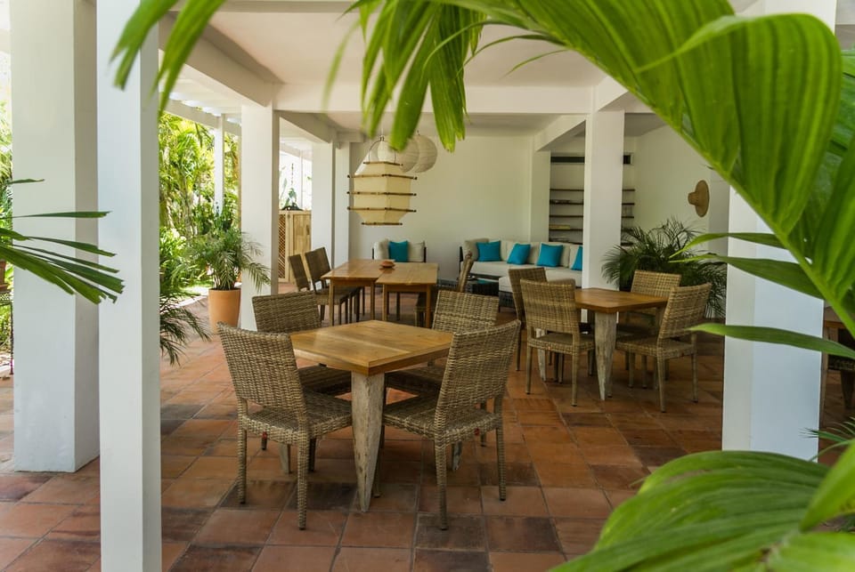 Restaurant/places to eat, Breakfast