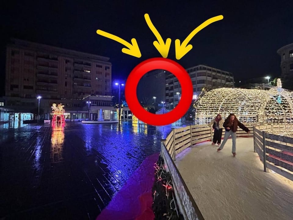 Night, People, Activities, group of guests