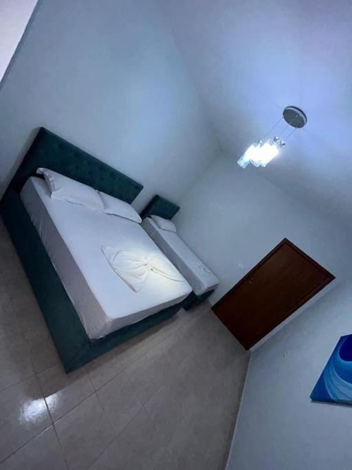 Rezidenca Hasanaj 22 Apartment in Tirana County, Albania