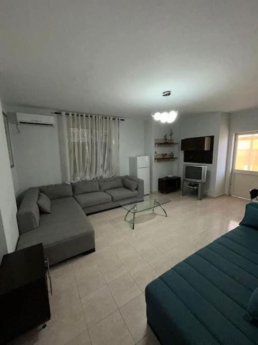 Rezidenca Hasanaj 22 Apartment in Tirana County, Albania