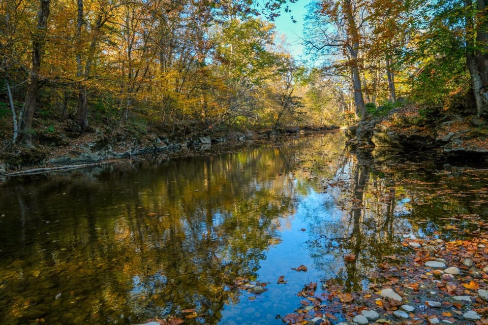 Close to It All On the River, Near the Fun Chalet in Sevierville