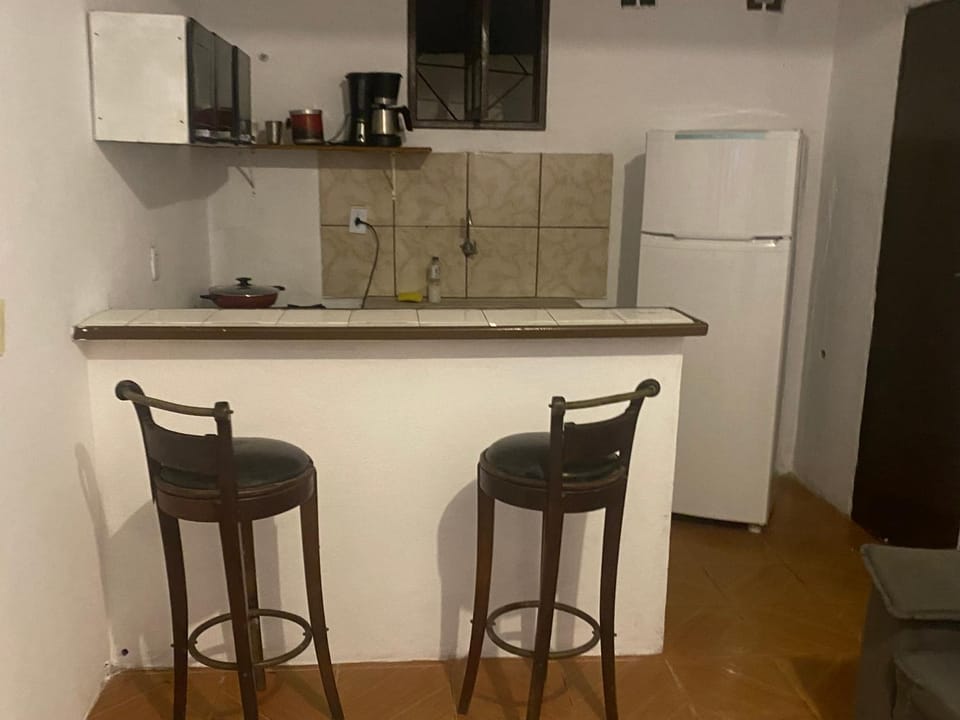 Casa por do sol Angra House in Angra dos Reis