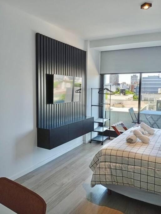 Studio Gorriti Uno, SUPER COOL Apartment in Buenos Aires