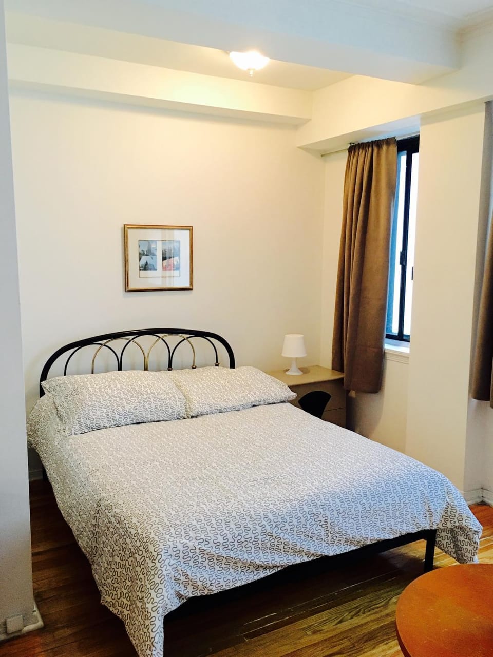 Stylish Montreal Apartment Comfortable Stay in the Golden Square Mile Apartment in Montreal