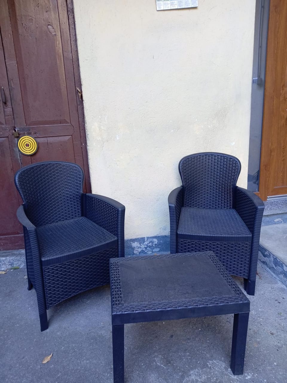 Carlotta House-LT Apartment in Bellano