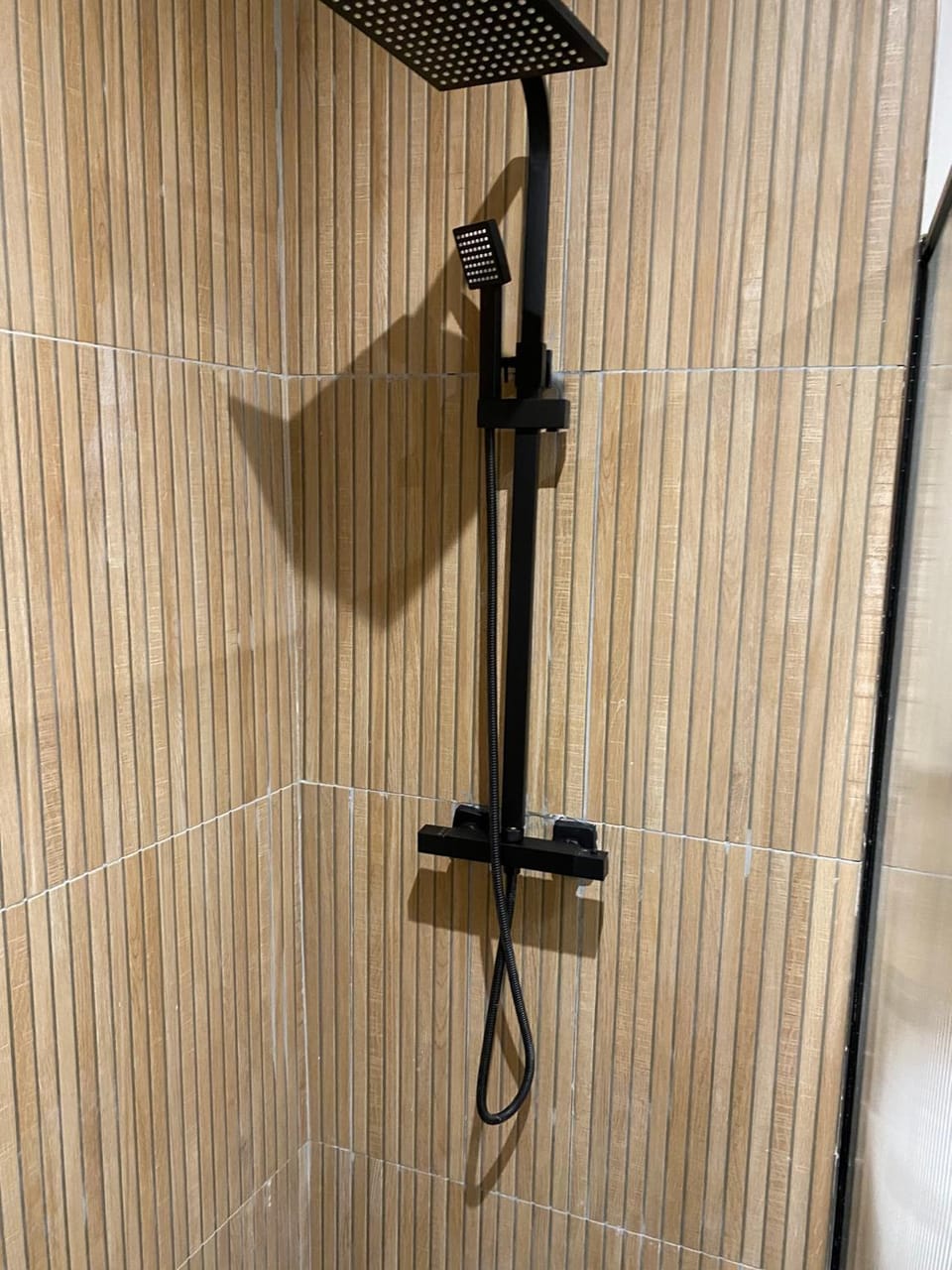 No5 Boutique Woodquay Townhouse Galway City Centre House in Galway