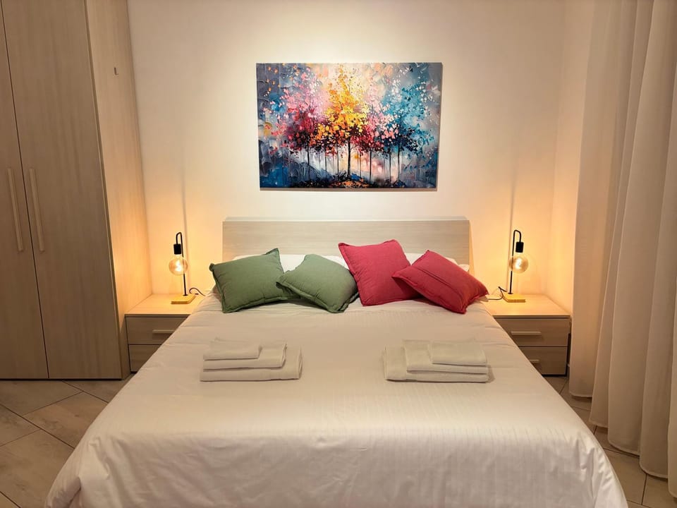 Roma Elena Bed and Breakfast in Rome