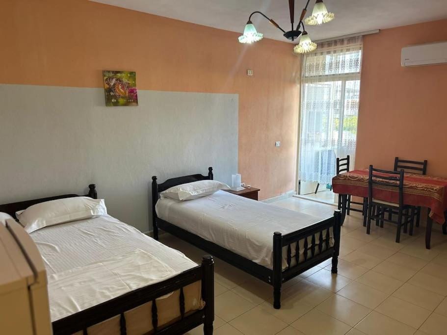 Rezidenca Hasanaj 29 Apartment in Tirana County, Albania
