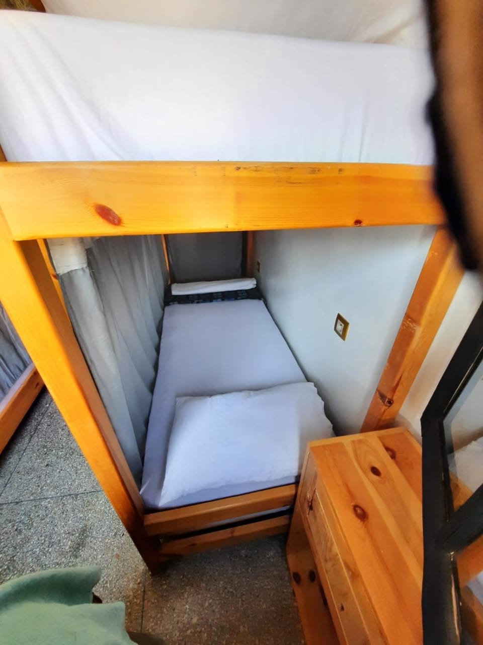 Habibi Hostel Hostel in Souss-Massa