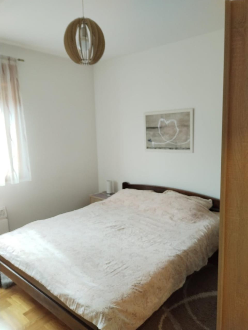 Apartman Erska Apartment in Zlatibor