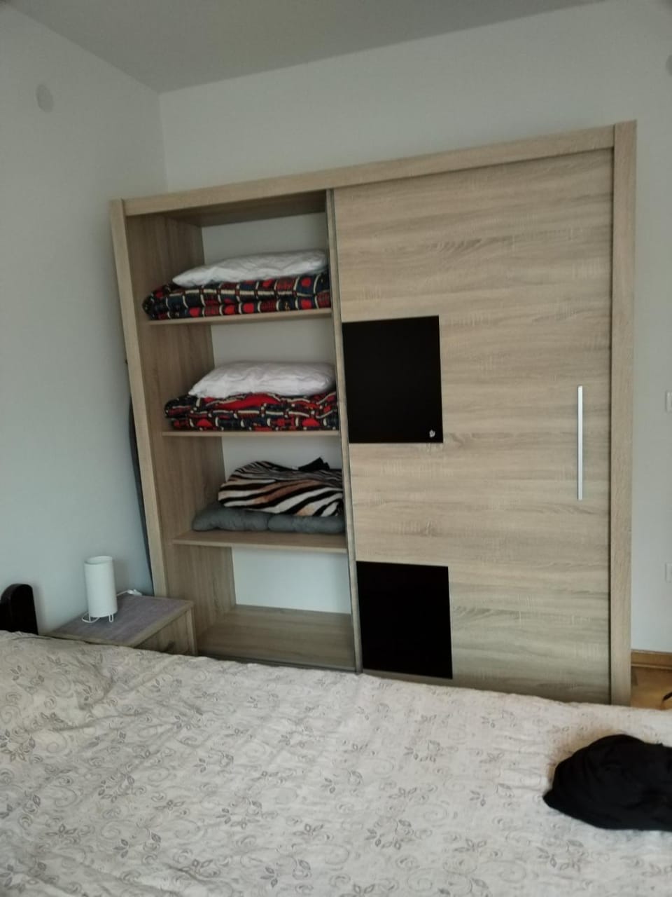 Apartman Erska Apartment in Zlatibor