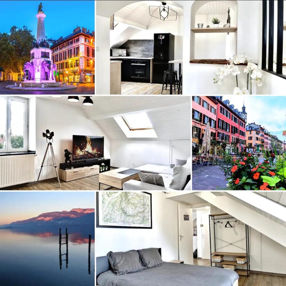 Communal lounge/ TV room, Kitchen or kitchenette, Evening entertainment