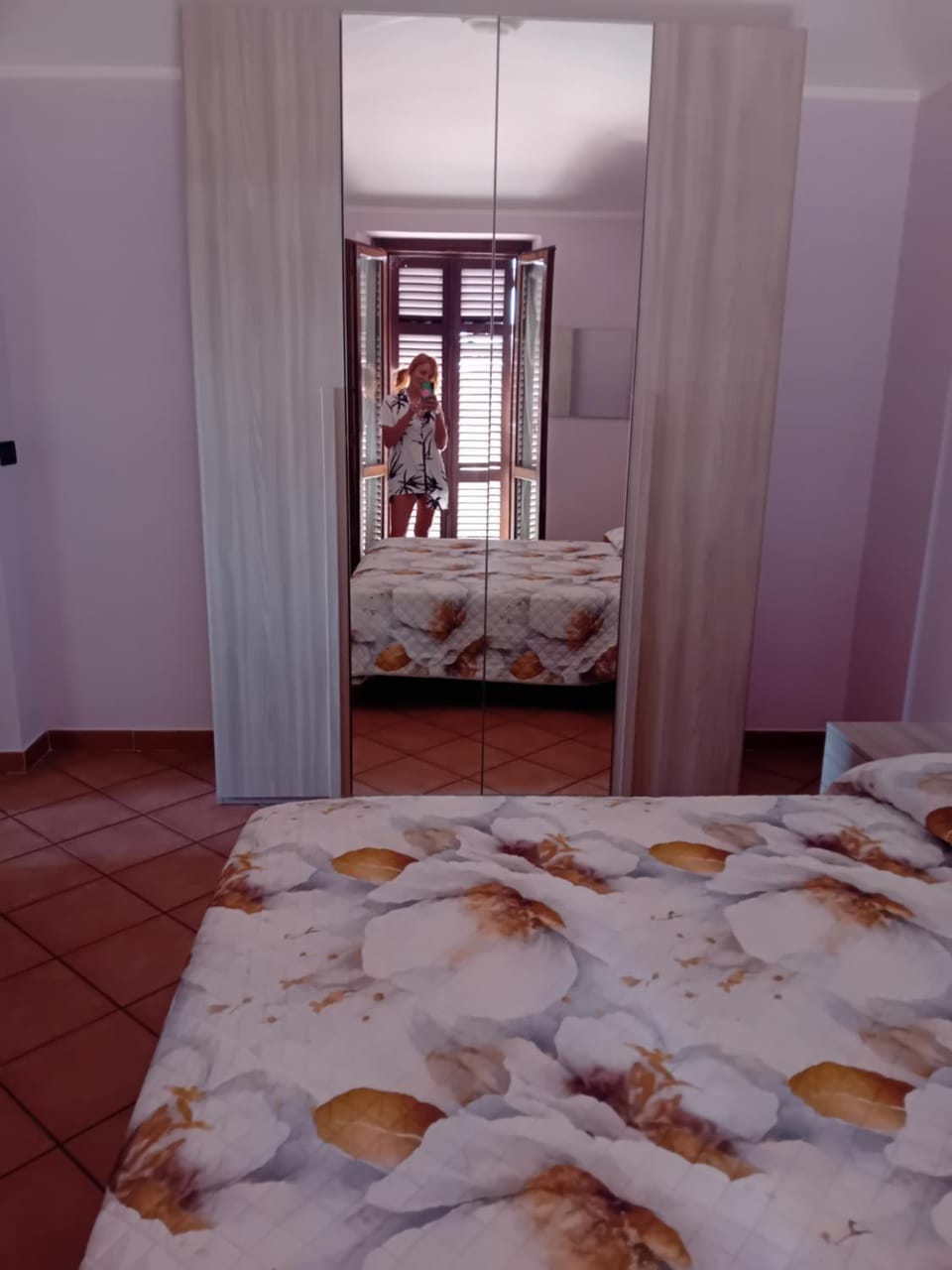 Alloggio grazioso con vista giardino e parcheggio Apartment in Piedmont