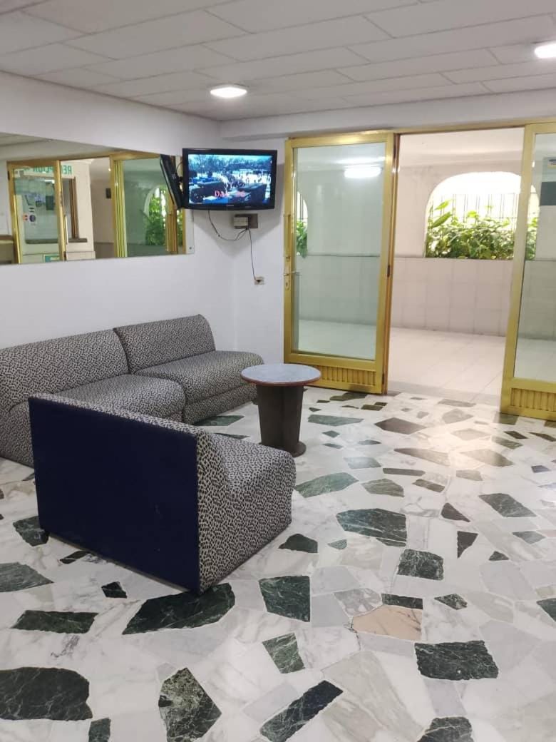 Living room, Lobby or reception, Seating area