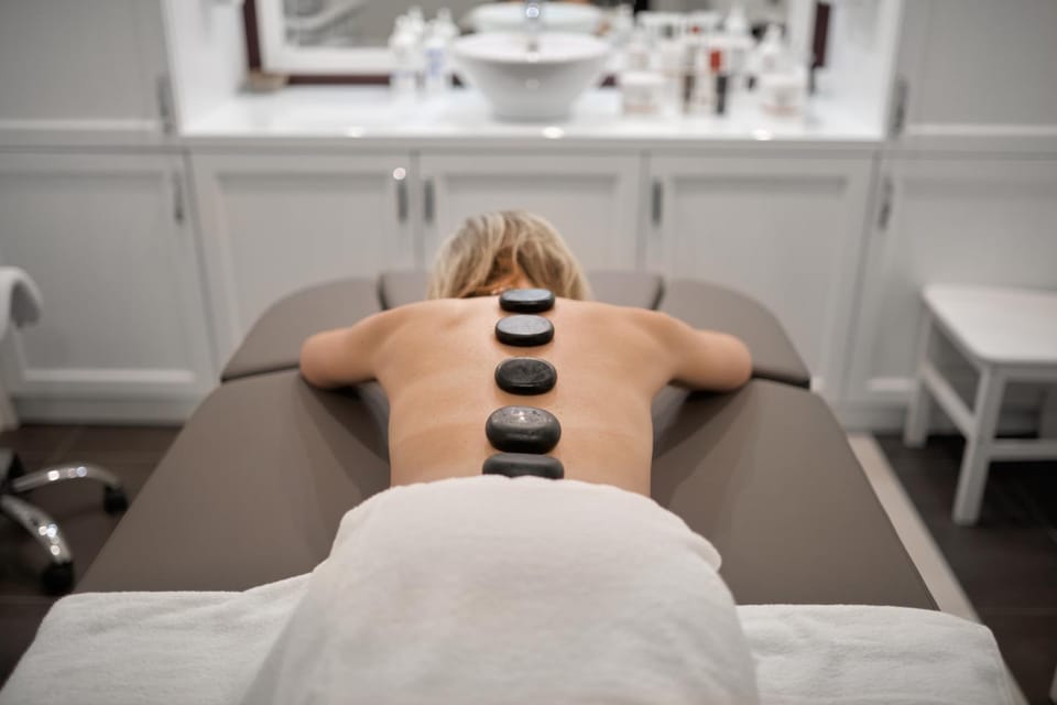 People, Massage, Spa and wellness centre/facilities