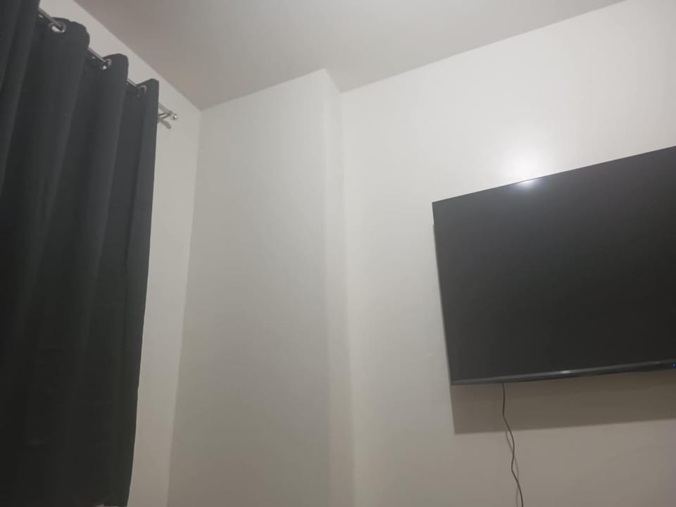 Amaia Steps Capitol Condo Apartment hotel in Bacolod
