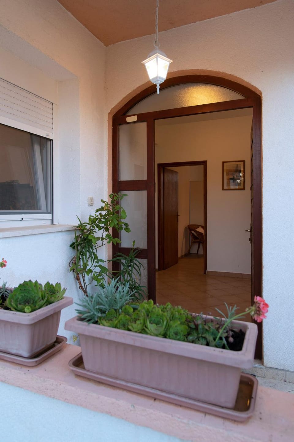 Holiday Home Angela House in Zadar County