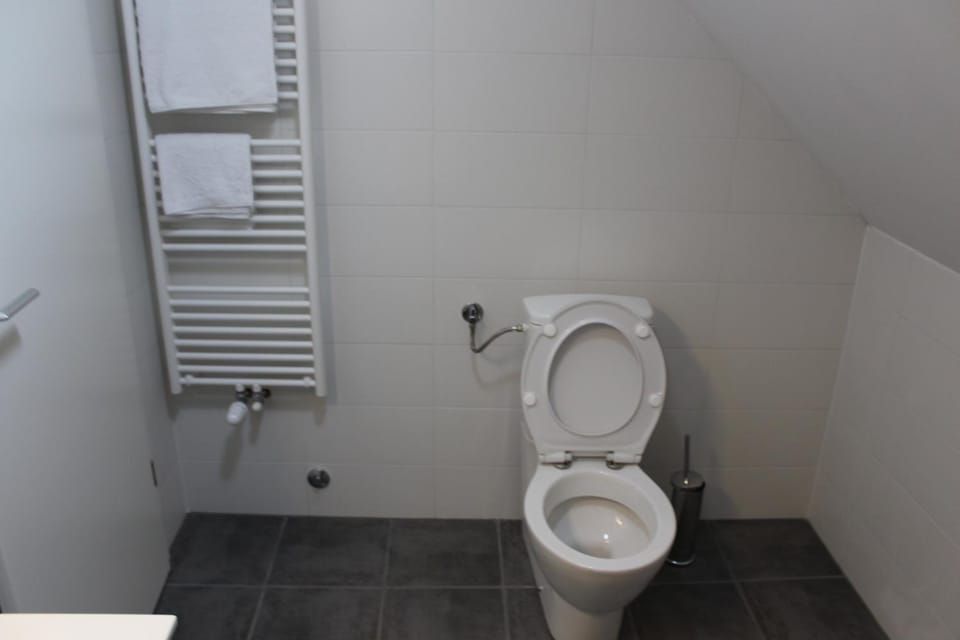 Hiša nasprot Sonca Bed and Breakfast in Primorje-Gorski Kotar County