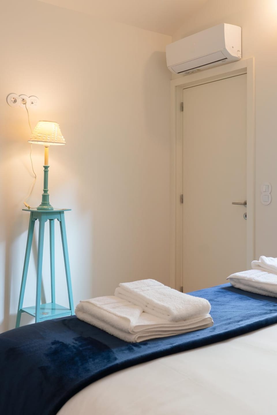 Campanhã Duplex by Porto Stories Apartment in Porto