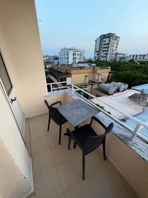 Rezidenca Hasanaj 31 Apartment in Tirana County, Albania