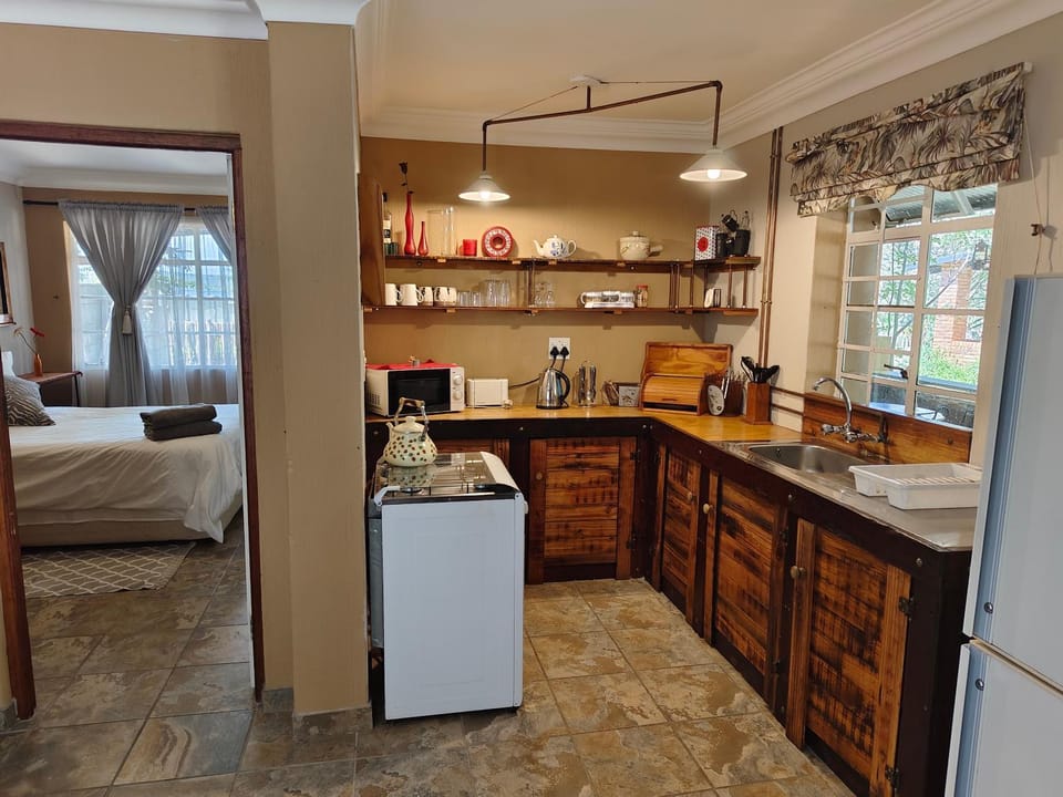 kitchen, kitchen
