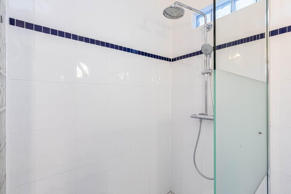 GuestReady - Cozy Parisian Escape for 2 Apartment in Paris