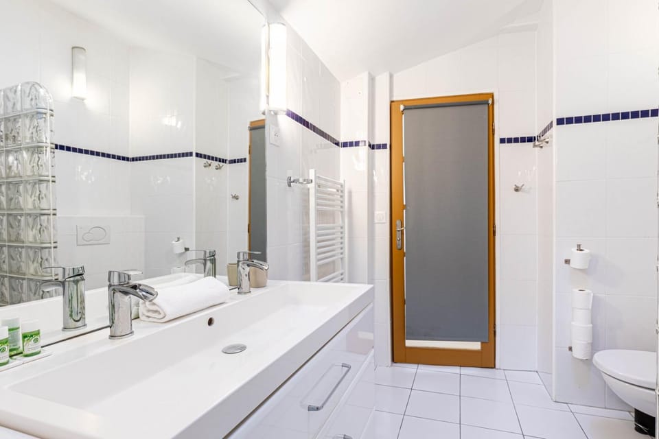 GuestReady - Cozy Parisian Escape for 2 Apartment in Paris