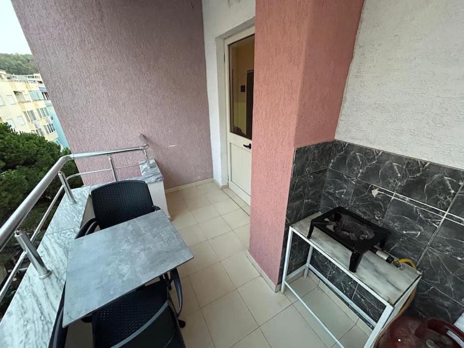 Rezidenca Hasanaj 32 Apartment in Tirana County, Albania