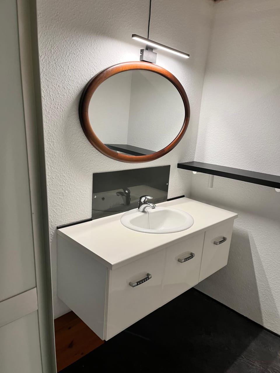 The Apartment Apartment in Region of Southern Denmark