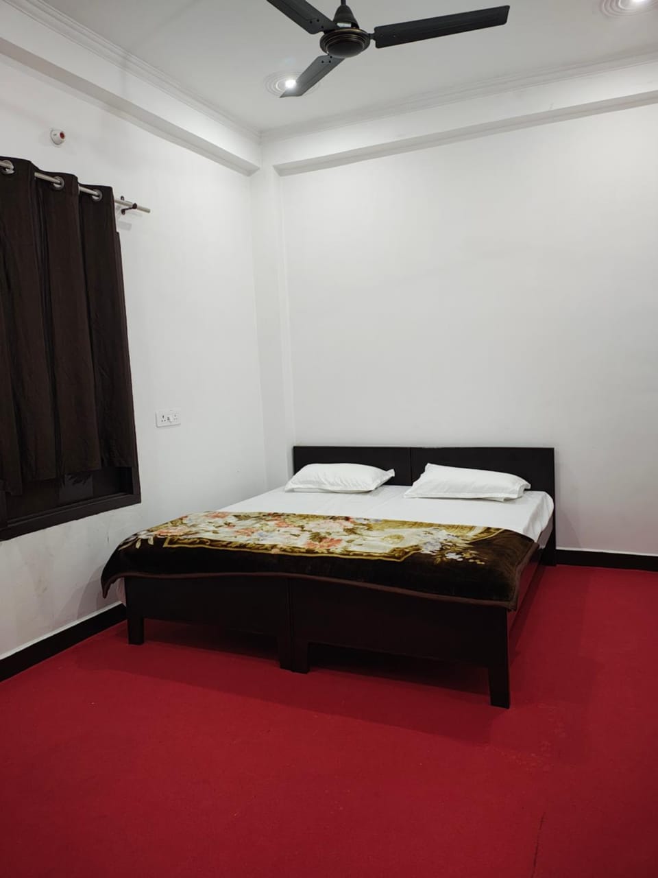 Harsh & Yash Home Stay Vacation rental in Nepal