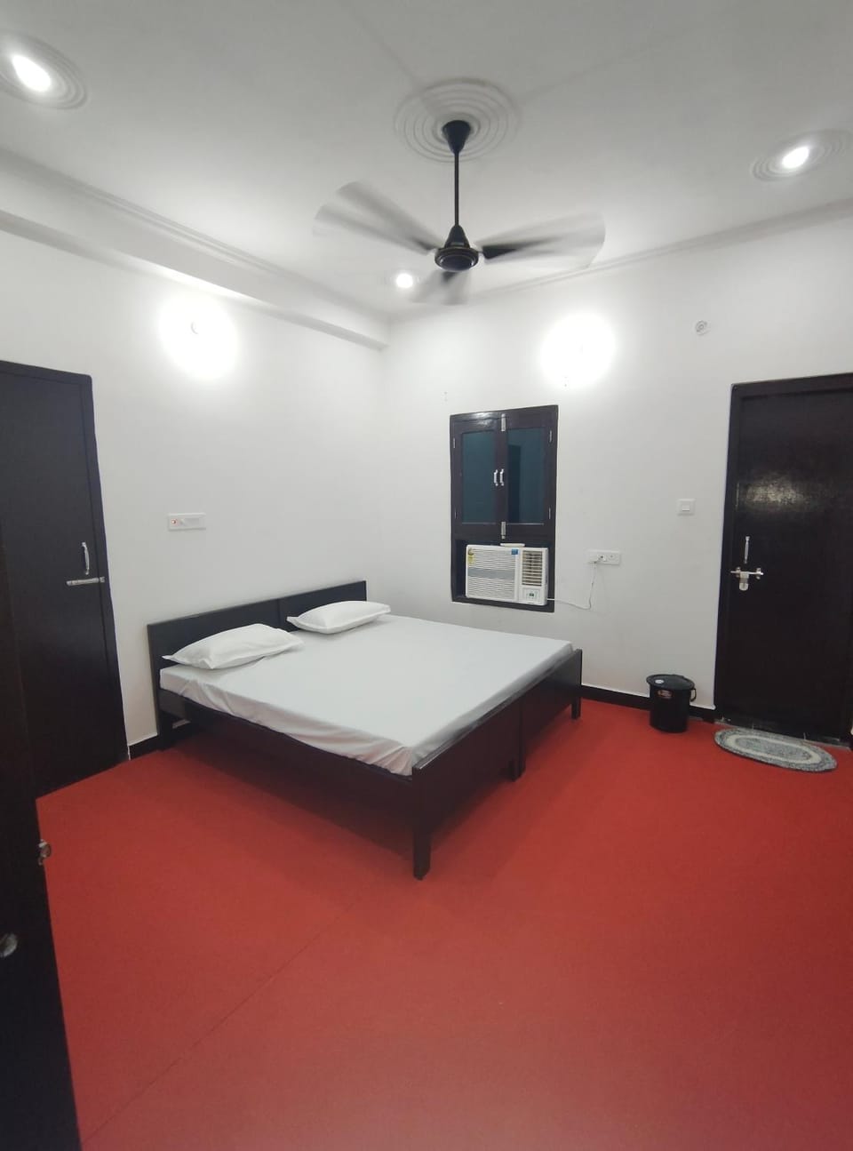 Harsh & Yash Home Stay Vacation rental in Nepal