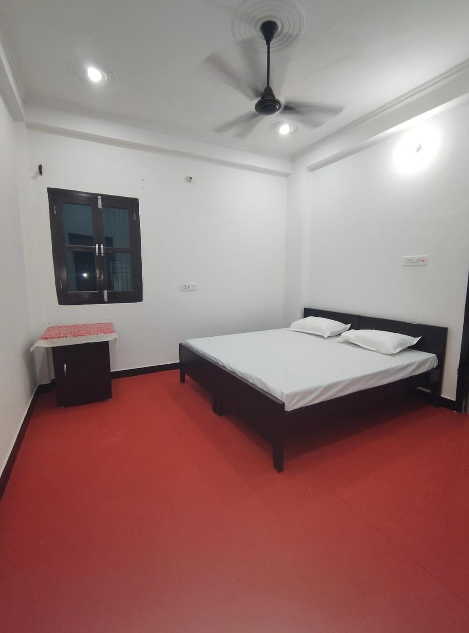 Harsh & Yash Home Stay Vacation rental in Nepal