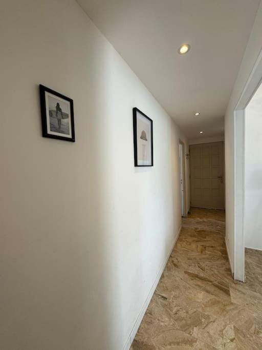 La Casa d'Isabelle House in Perpignan