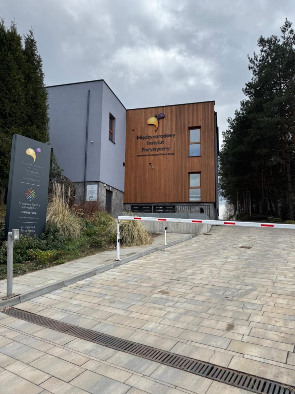Klimatyczne pokoje na Ligonia Vacation rental in Czechia