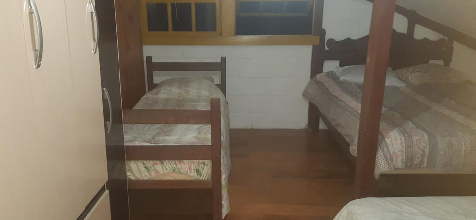 Passadiço da Glória Bed and Breakfast in State of Bahia