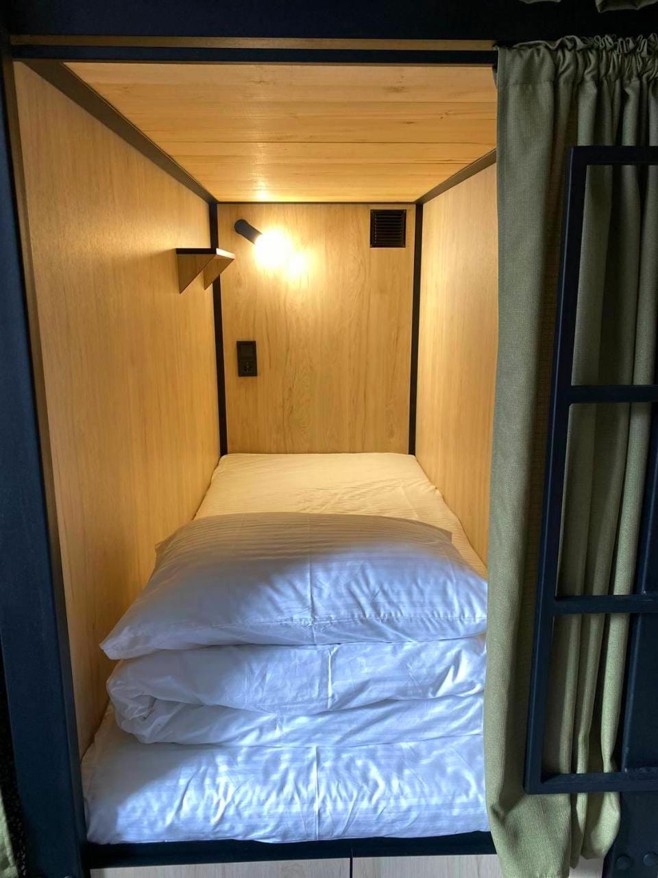 TREND HOUSE hostel Hostel in Ukraine
