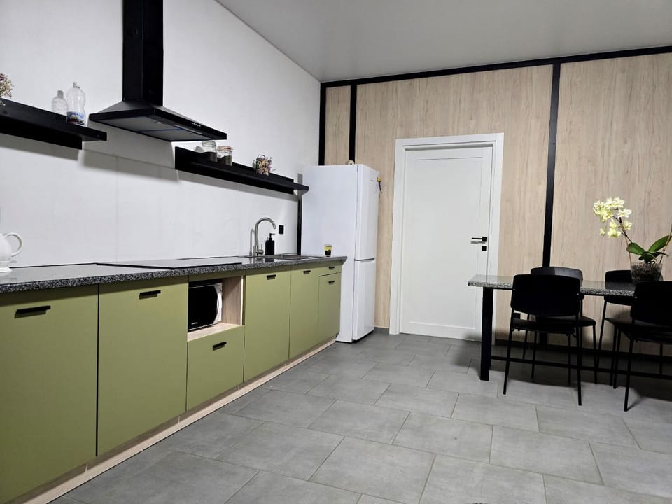TREND HOUSE hostel Hostel in Ukraine