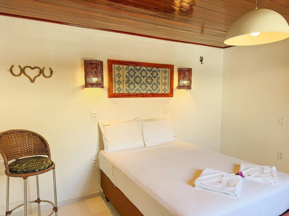 Xalé da Xica House in State of Ceará