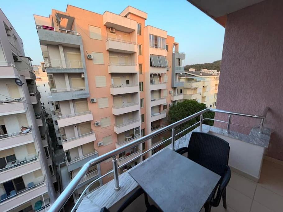 Rezidenca Hasanaj 38 Apartment in Tirana County, Albania