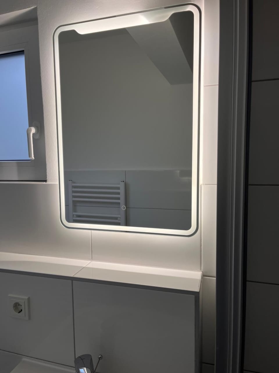 Vivo Kerken Apartment in Belgium