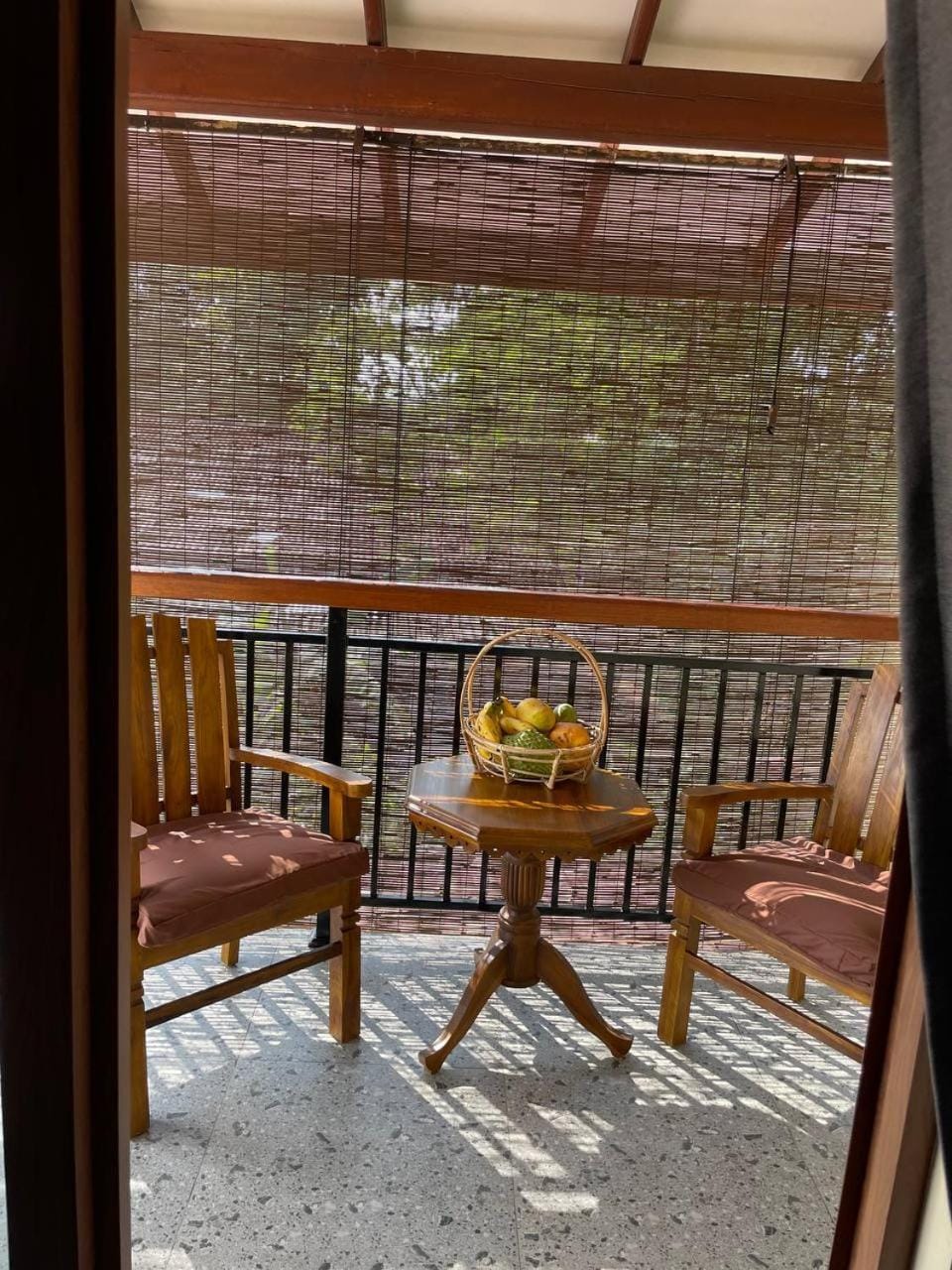Happy House Villa Vacation rental in Wadduwa