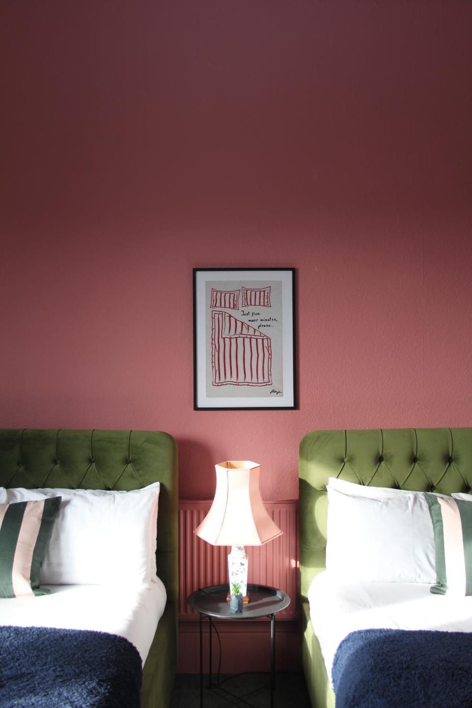 Hen and Stag Pad, Large Group Accom Digbeth Sleeps 24 Apartment in Birmingham