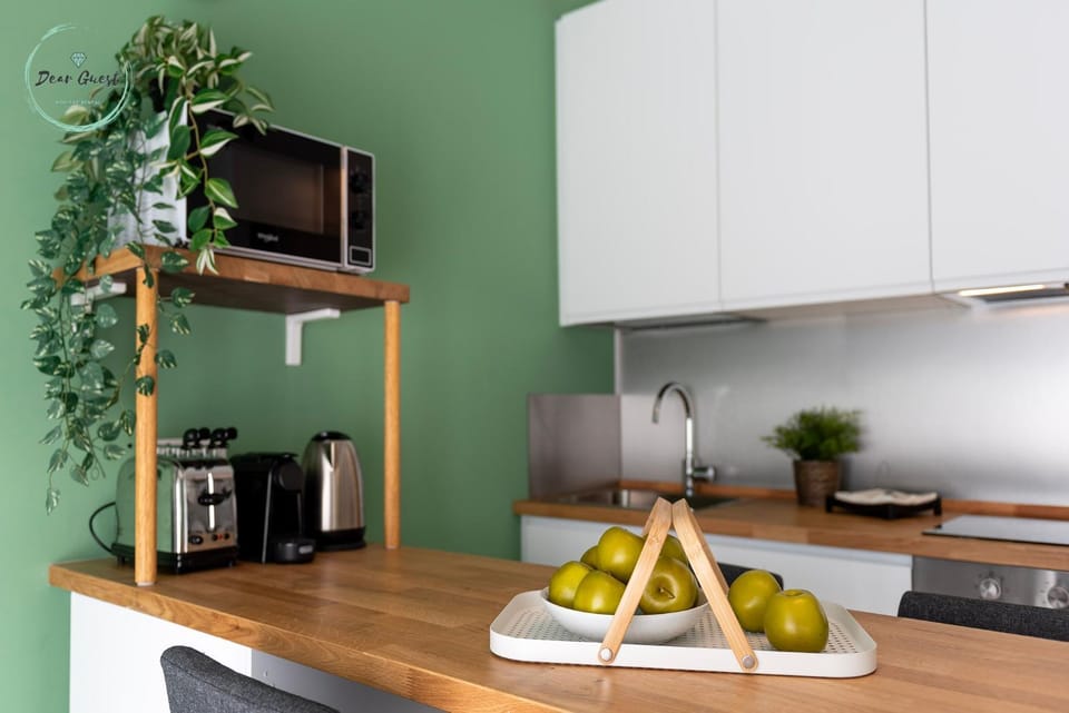 Marina Verde Apartment in Borgio Verezzi